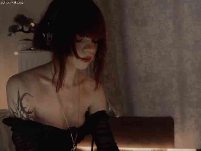 free webcam chat Rionaakira