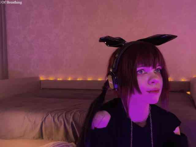 love chat Rionaakira