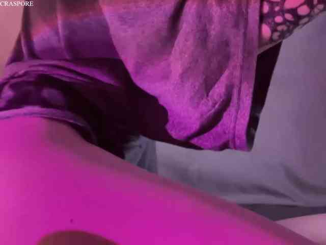 NieRiona webcam