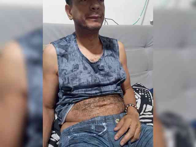 Latinmartin73