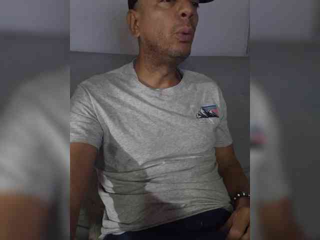 Latinmartin73