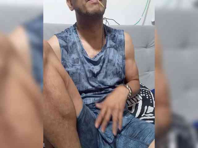 Latinmartin73