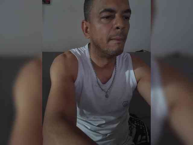 Latinmartin73