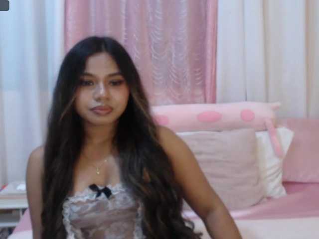 jennysunrise webcam bongacams model stream image