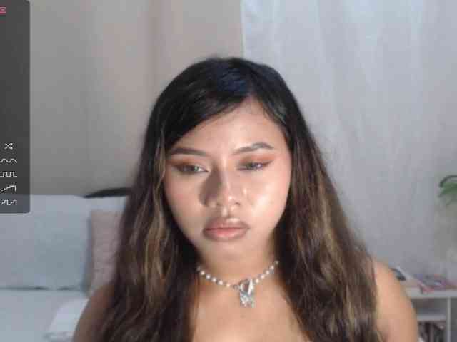 jennysunrise webcam