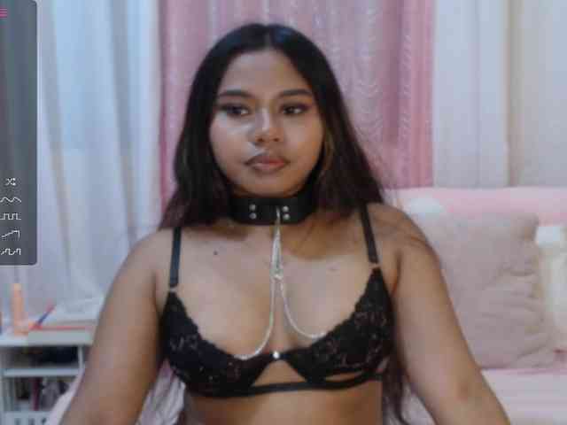 jennysunrise webcam