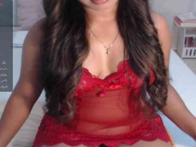 jennysunrise webcam
