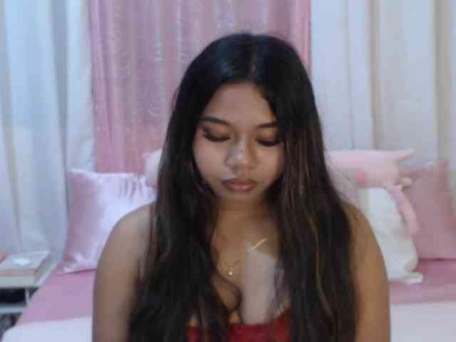 jennysunrise webcam