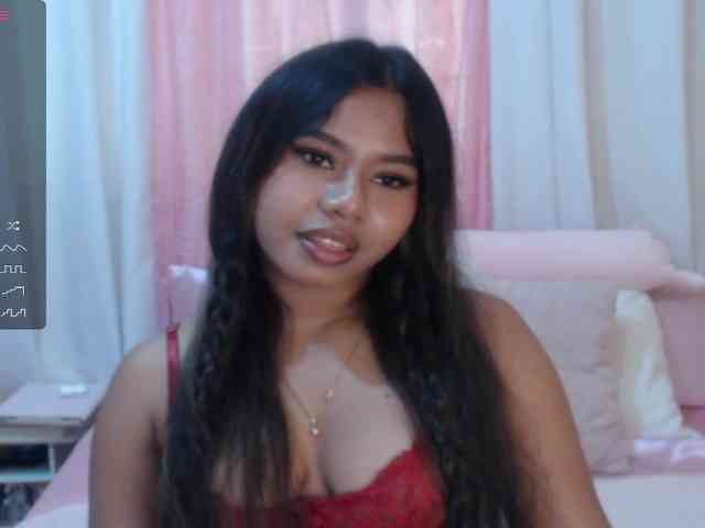 jennysunrise webcam