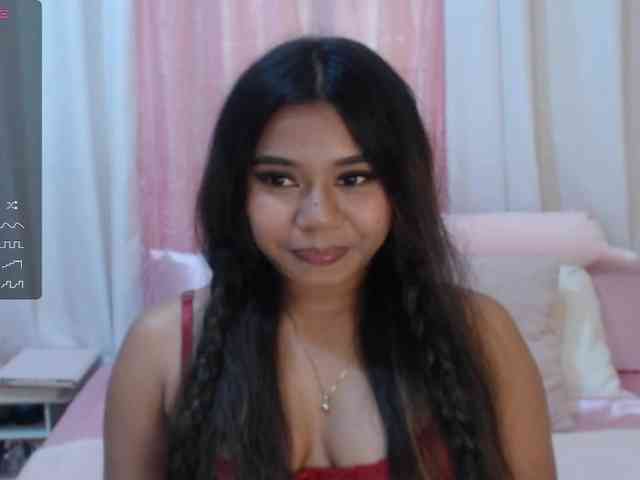 jennysunrise webcam