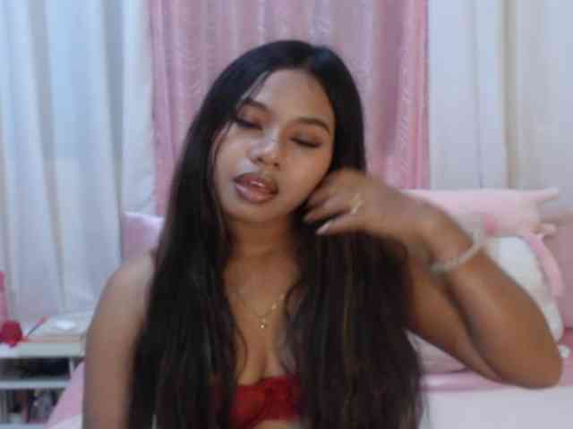 jennysunrise webcam