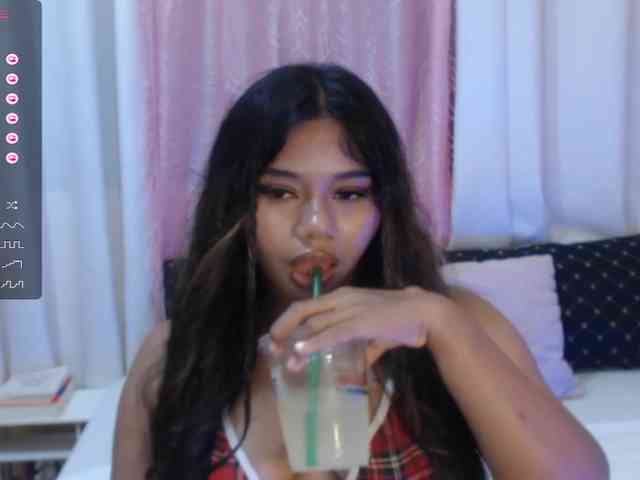jennysunrise webcam