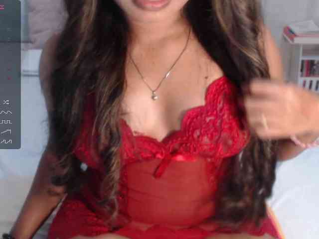 jennysunrise webcam