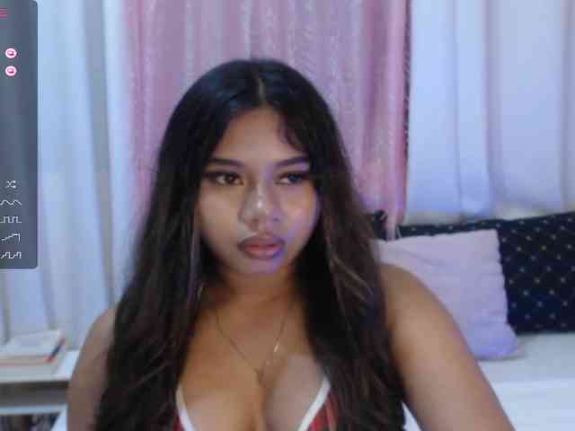 jennysunrise