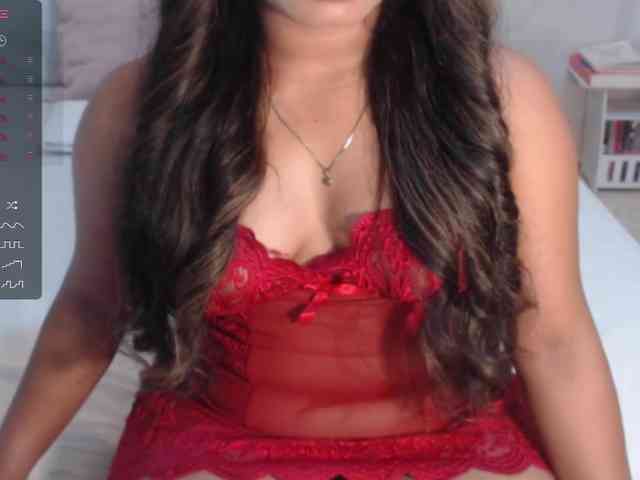 jennysunrise webcam