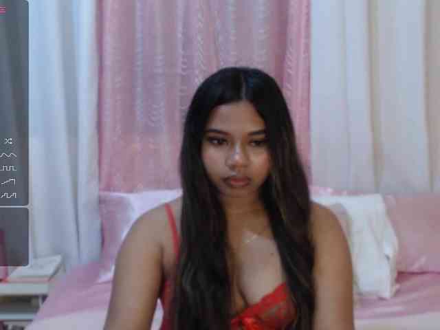 jennysunrise webcam