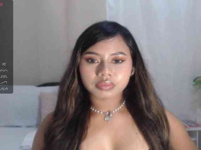 jennysunrise webcam