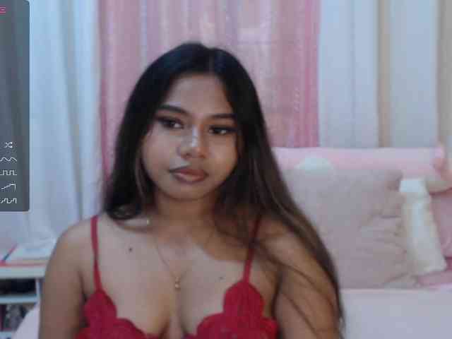 jennysunrise webcam