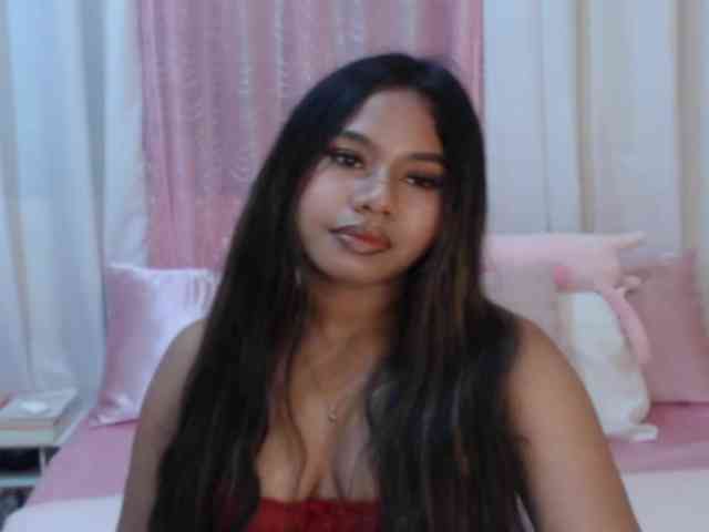 jennysunrise webcam