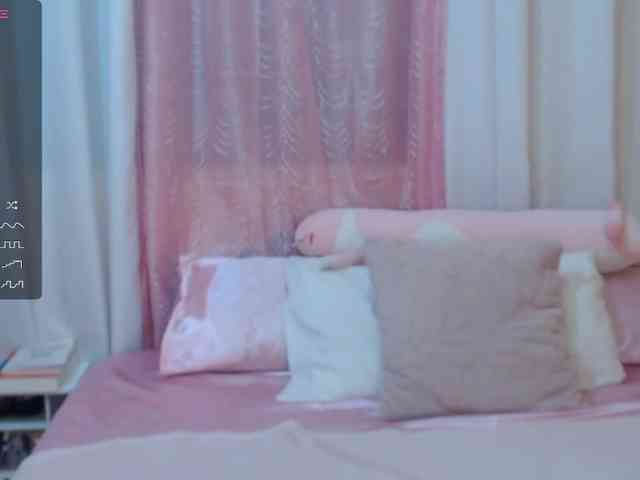 jennysunrise webcam