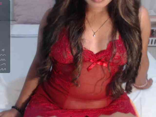jennysunrise webcam