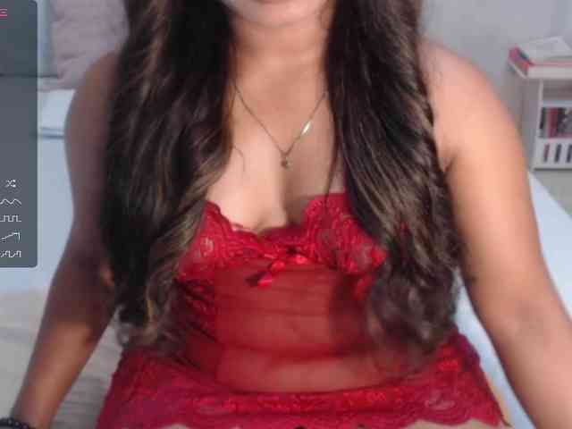 jennysunrise webcam