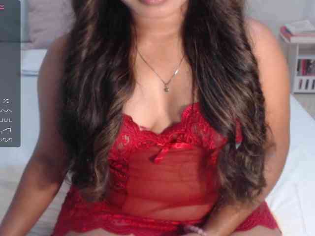 jennysunrise webcam