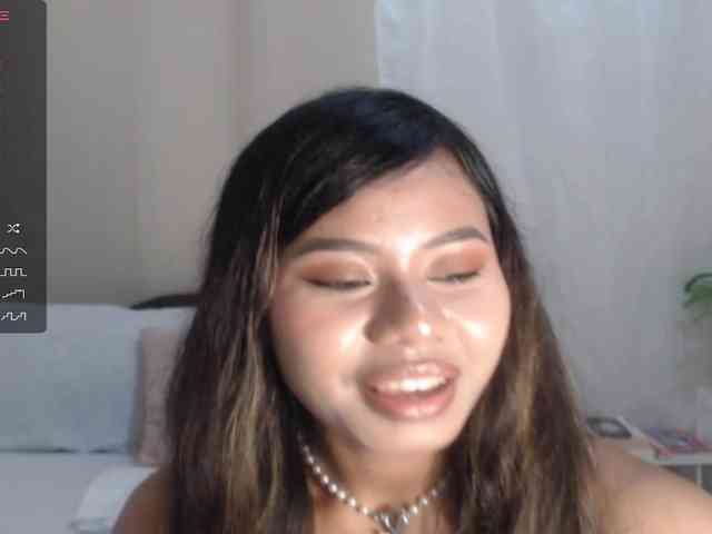 jennysunrise webcam