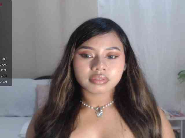 jennysunrise