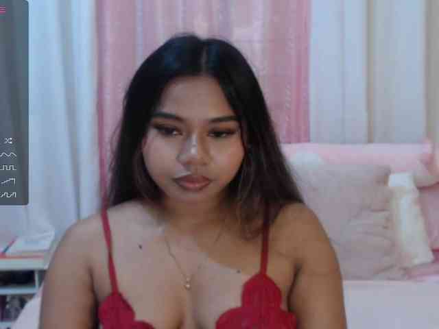 jennysunrise webcam