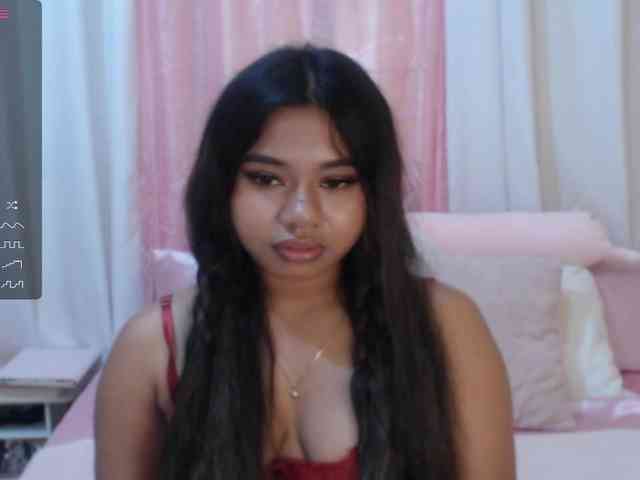 jennysunrise webcam