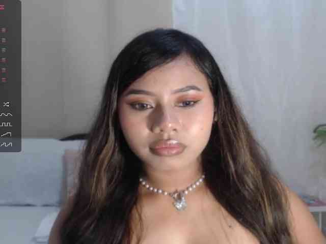 jennysunrise webcam