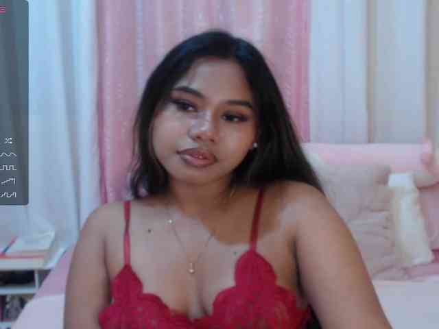 jennysunrise webcam