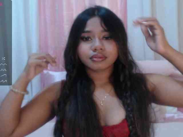 jennysunrise webcam