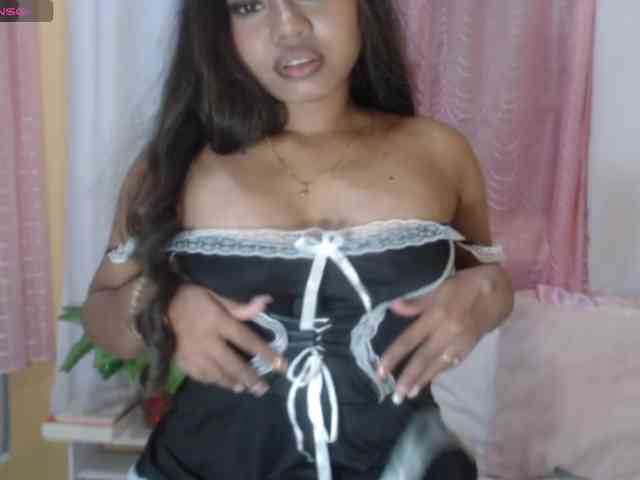 jennysunrise webcam
