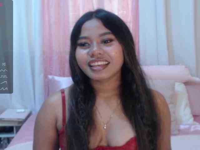 jennysunrise webcam