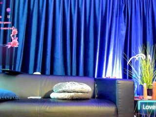 rosa-catalleya Porn Show