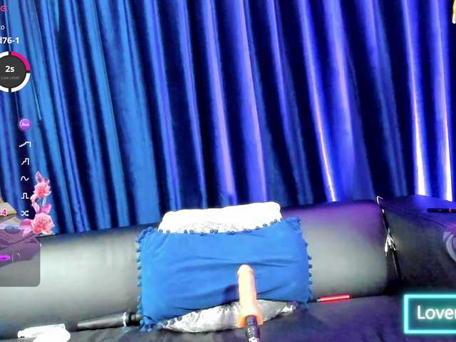 Preview of rosa-catalleya