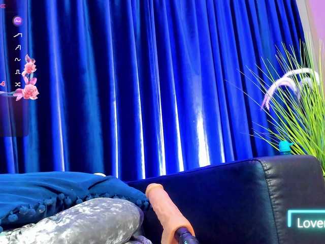 Preview of rosa-catalleya