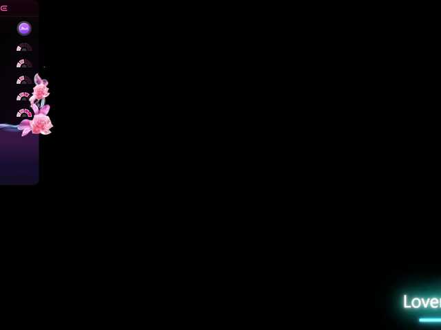  rosa-catalleya chat room