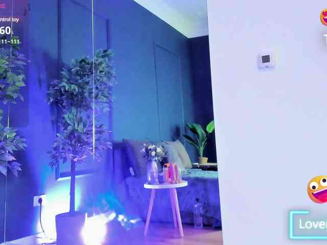 rosa-catalleya webcam