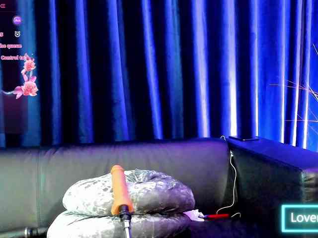 rosa-catalleya webcam
