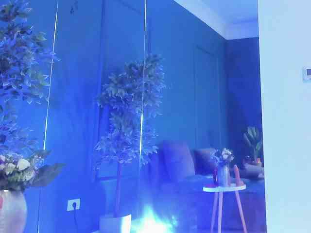 sex video chat free Rosa-catalleya