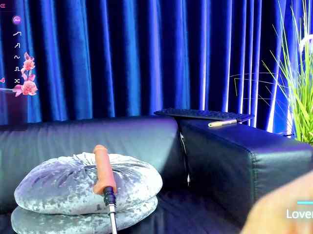 rosa-catalleya webcam