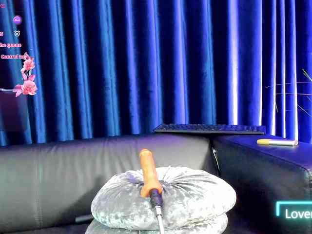 rosa-catalleya webcam