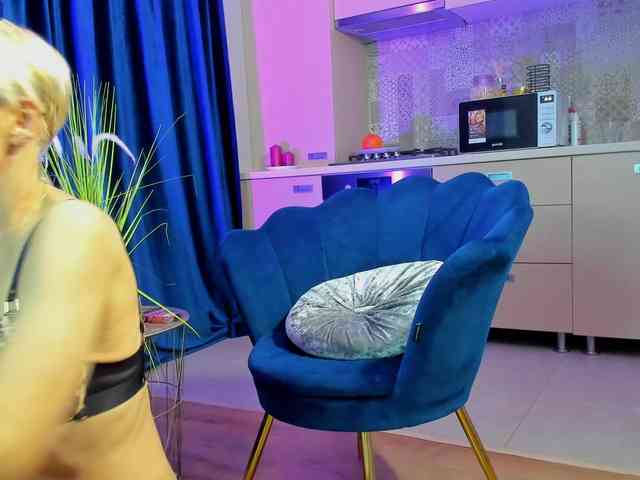 rosa-catalleya webcam