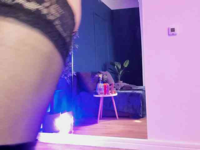rosa-catalleya webcam