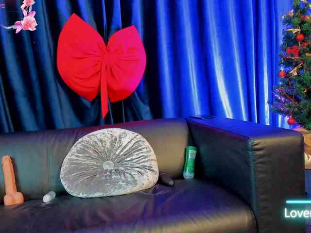 rosa-catalleya rosa-catalleya