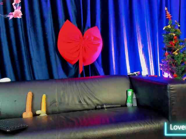 rosa-catalleya rosa-catalleya