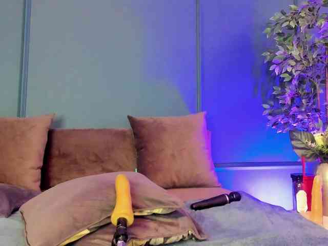 rosa-catalleya webcam